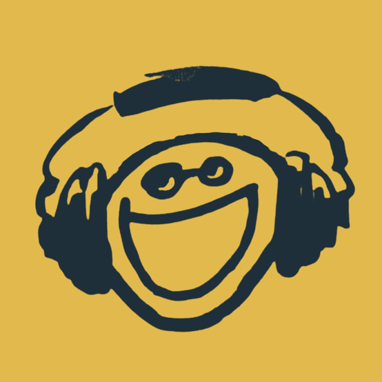 Client logo