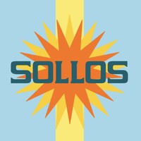 Sollos